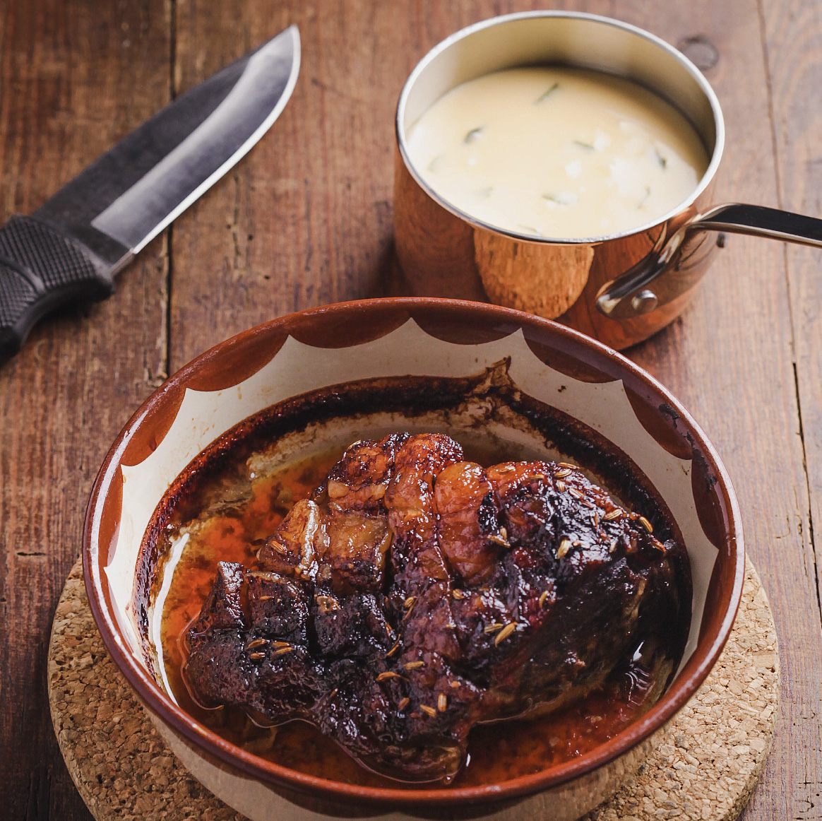 hogs_oven_roast_sauce.jpg