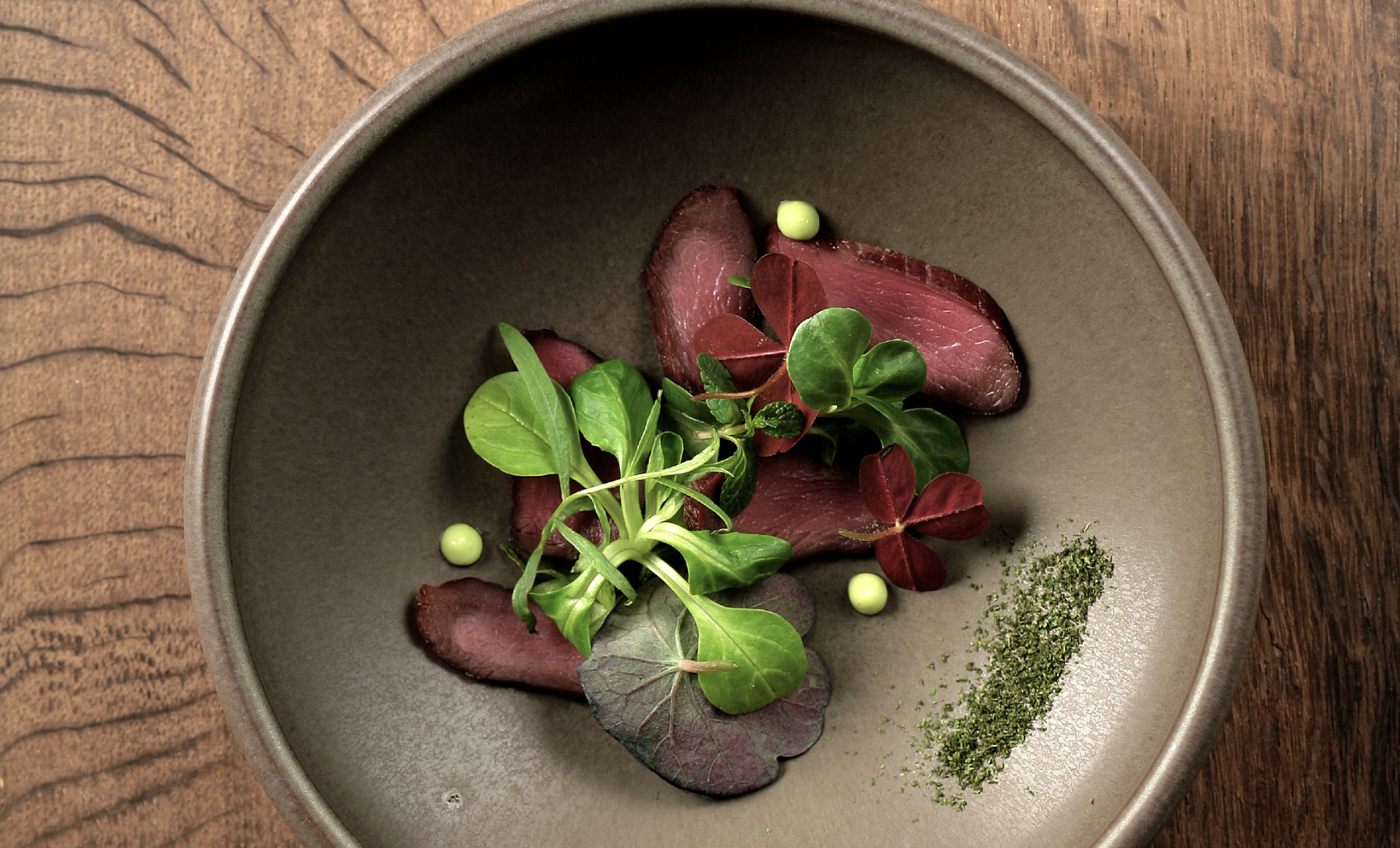 bresaola_whitetail_wildgame_recipies.png