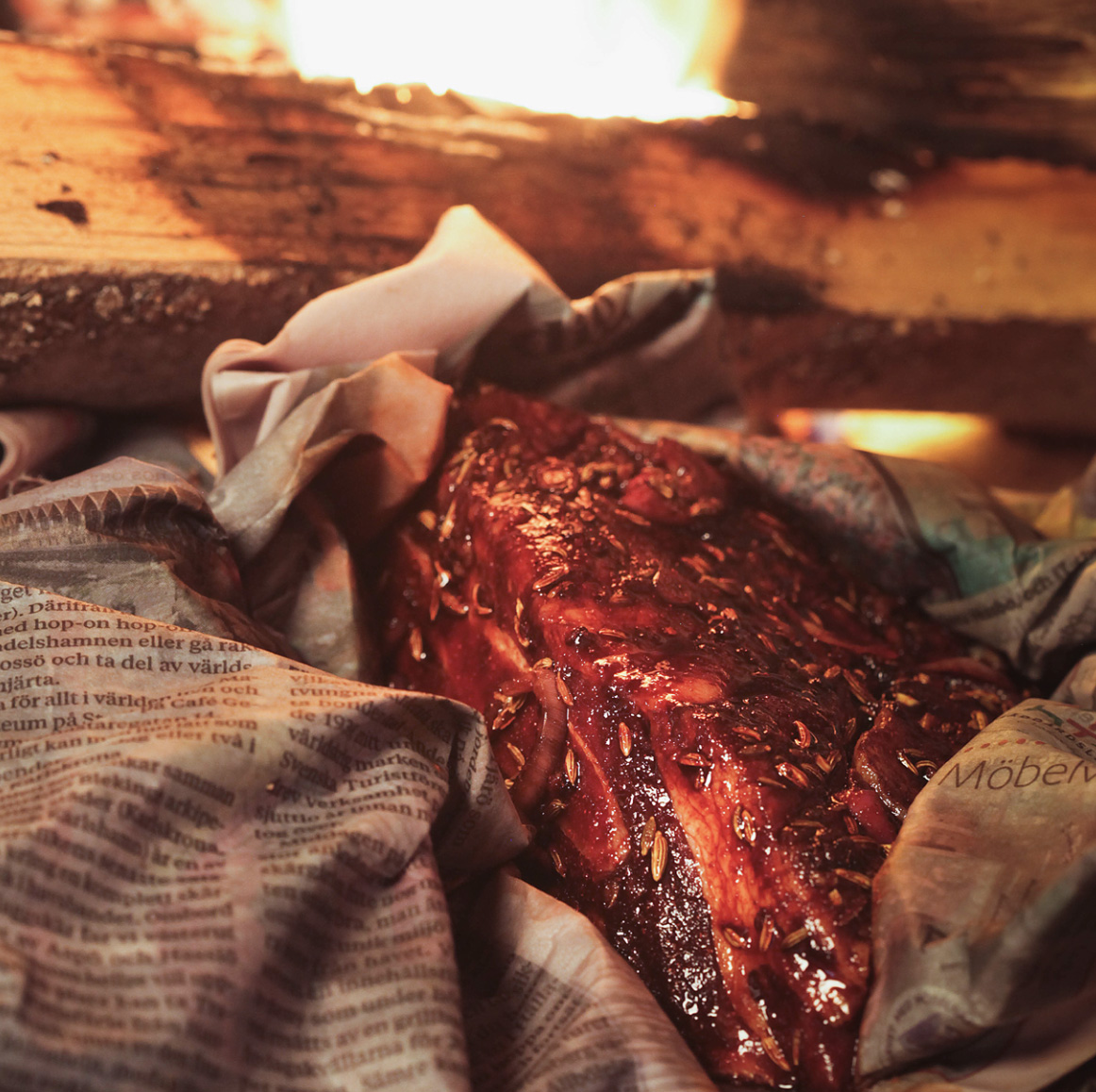 rost_hogs_fire.jpg