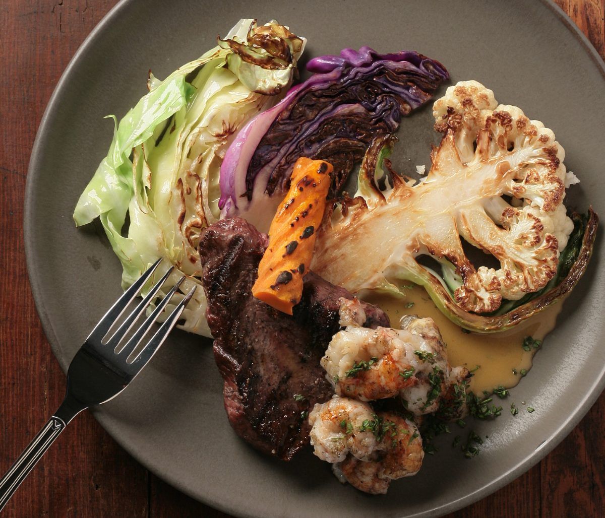 Whitetail_Surf_and_Turf_on_the_Grill.png