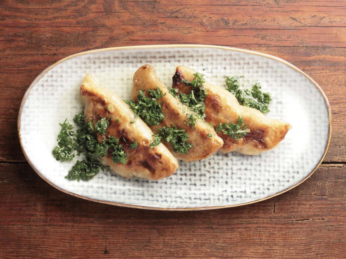 dumplings_pha.jpg