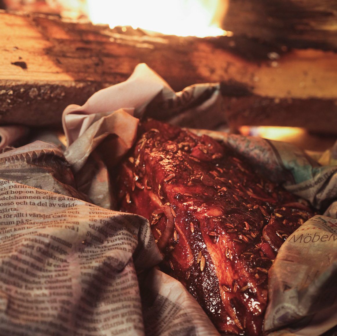 rost_hogs_fire.jpg